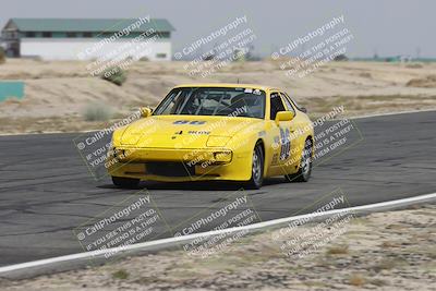 media/Jun-01-2025-CalClub SCCA (Sun) [[eae223c5dd]]/Group 6/Race (Front Straight)/